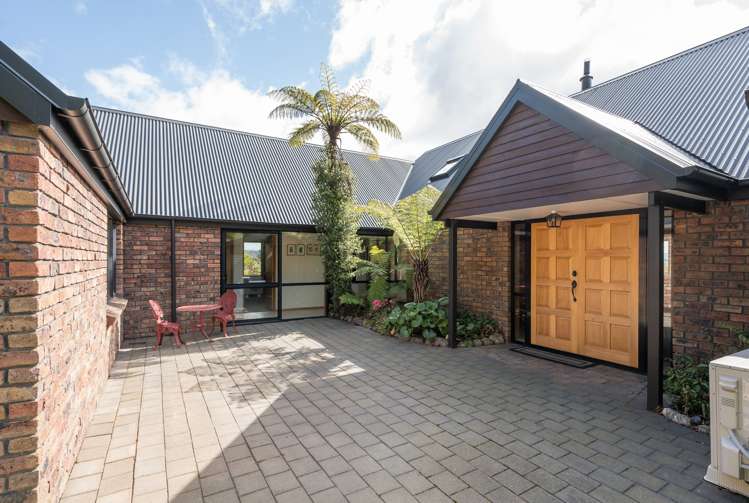 107 Haycock Road Hope_16