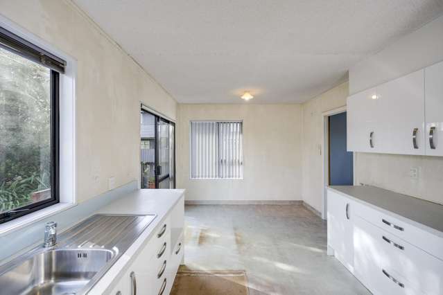 59 Leicester Avenue Tamatea_4