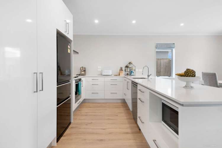 12 Samuel Cassidy Avenue Swanson_4