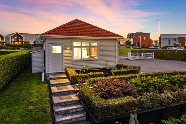 14 Marlborough Crescent Hobsonville_3