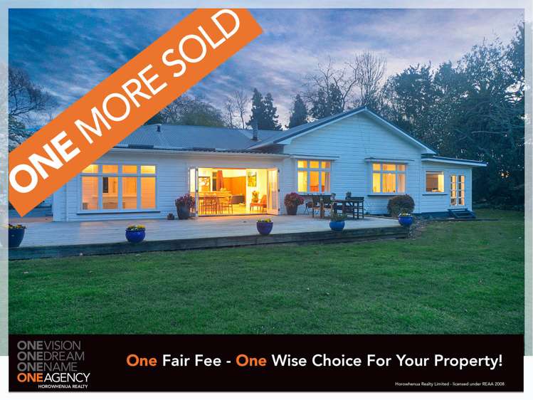 72 Avenue North Road_0