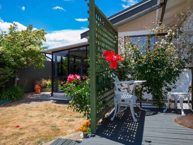 26 Burden Street Redwoodtown_14