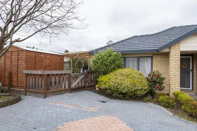 29 Brompton Place Pakuranga Heights_3