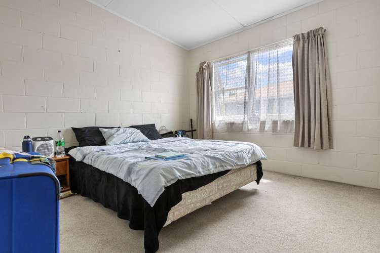 12a Merivale Road Parkvale_6