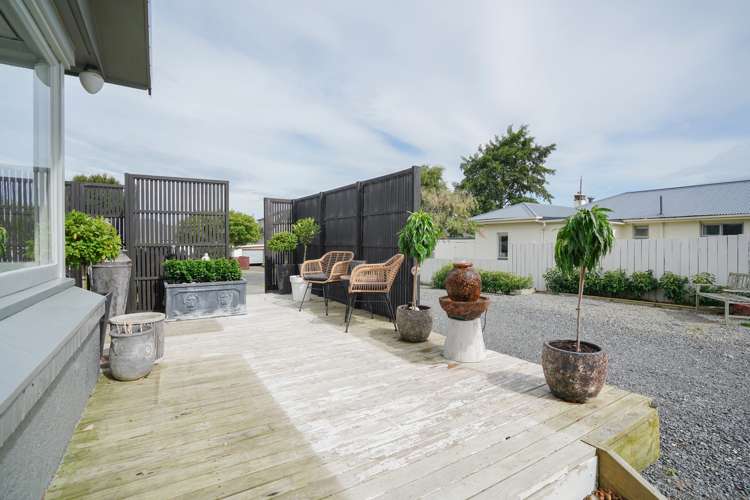 135 Abbot Street Waverley_15