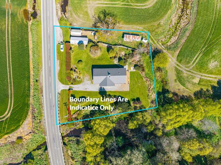 2506 Waimate Highway Waimate_30
