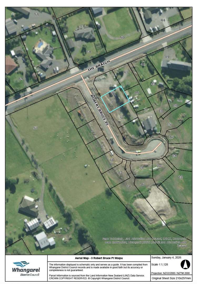 3 Robert Bruce Place_3