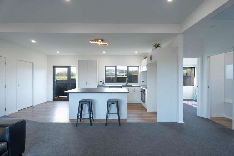 13 Meadowbank Drive Milton_7