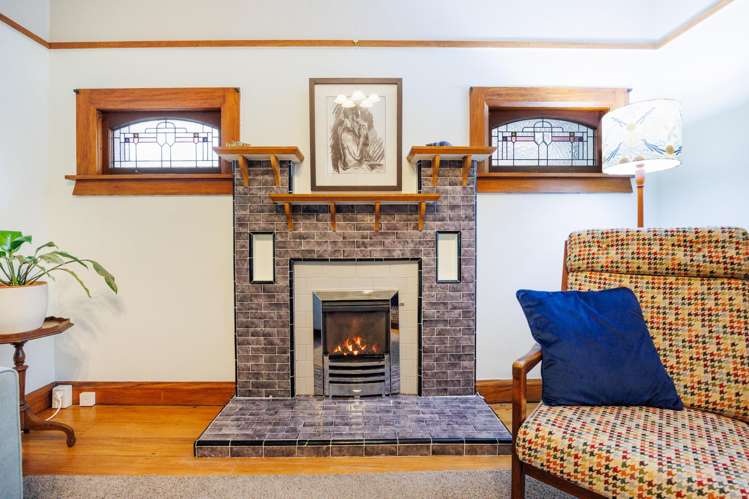 67 Rangitane Street Palmerston North Central_5