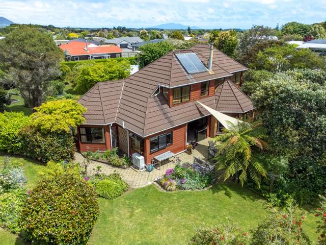 47 Waitohu Valley Road Otaki_4