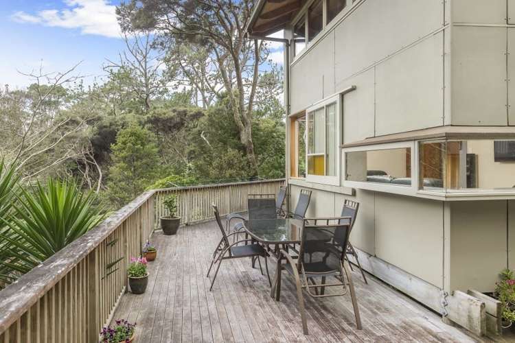 15 Blundell Place Chatswood_6