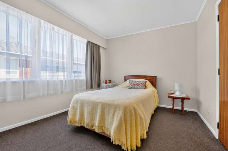 5/19 Thames Street Claudelands_6