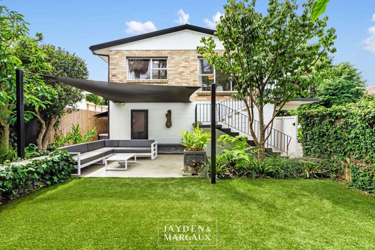 4/68 Ireland Road Mount Wellington_19