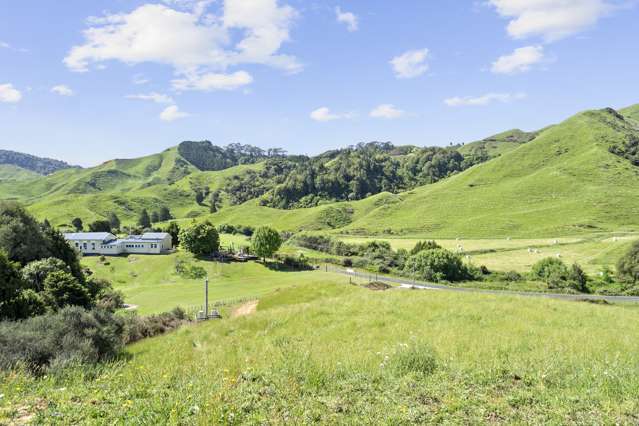 2690 Te Anga Road Waitomo_3