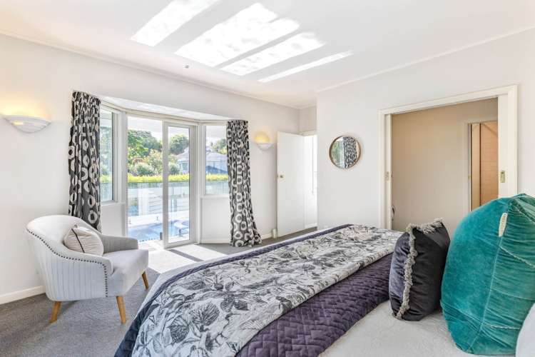 34 Dingle Road St Heliers_15