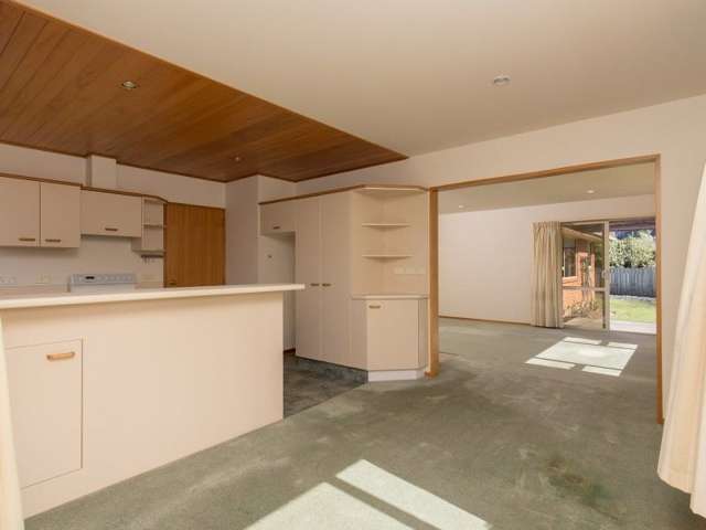 101b Meadowstone Drive Wanaka_4