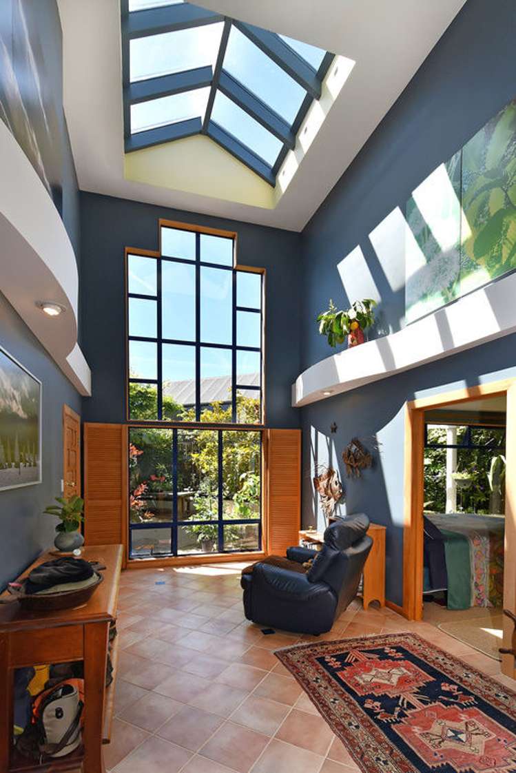 14 Westerham Place Washington Valley_2