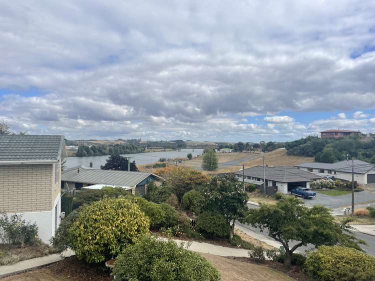 8 Ipswich Street Balclutha_19