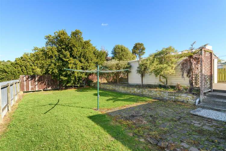 31 Follett Street Marton_7