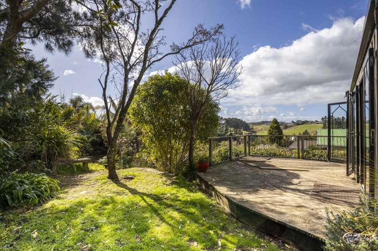 9 Lindaver Grove Merrilands_25