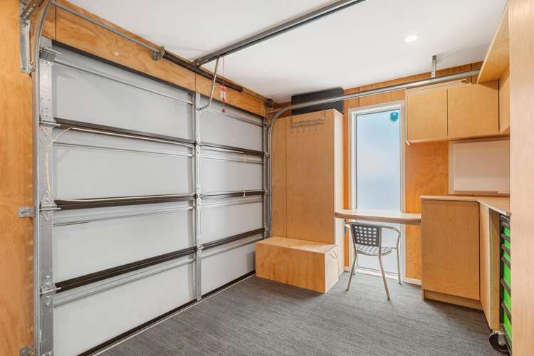 571 Queen Street Levin_12