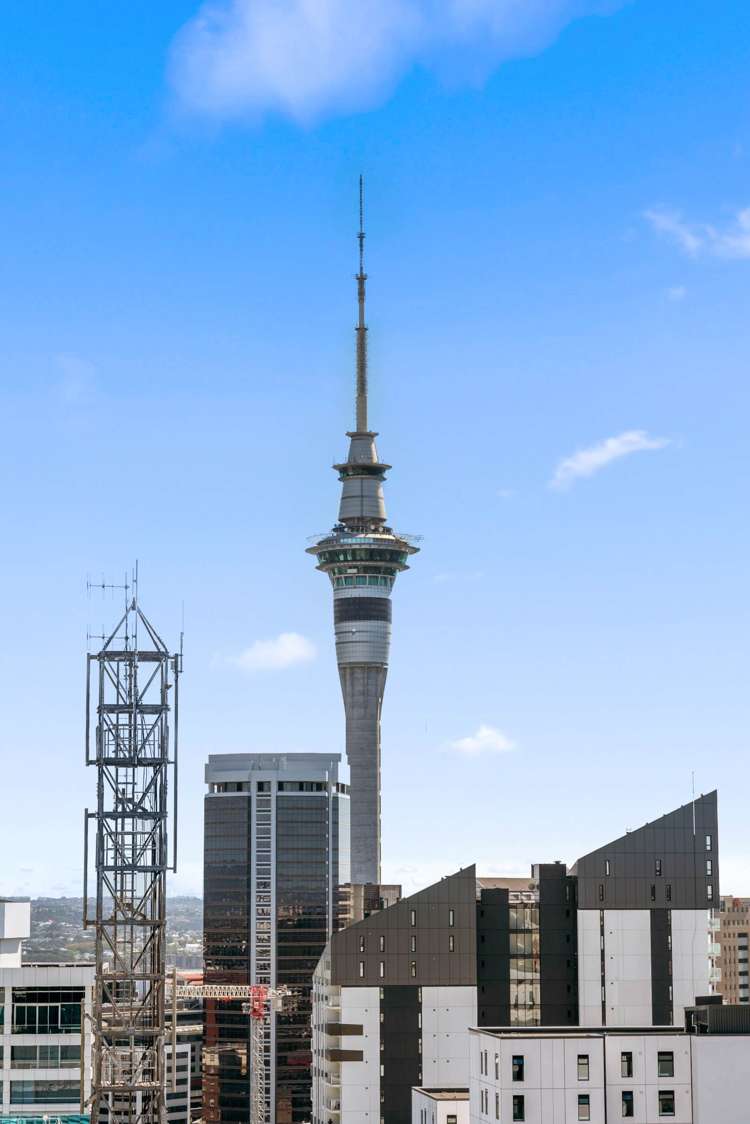 1802/79 Airedale Street Auckland Central_16