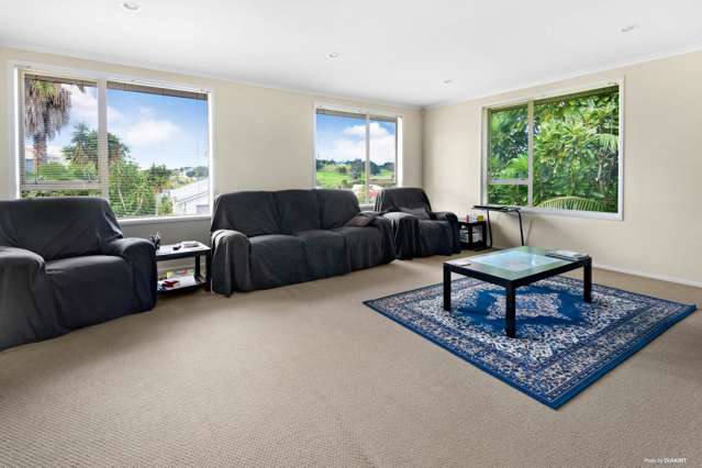 17 Burwood Terrace Gulf Harbour_3