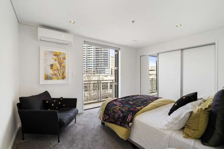 4a/24 Market Place Auckland Central_17