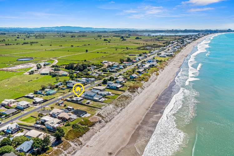 95 Pukehina Parade Pukehina_30