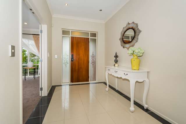 3 Lambir Place Fairview Heights_3