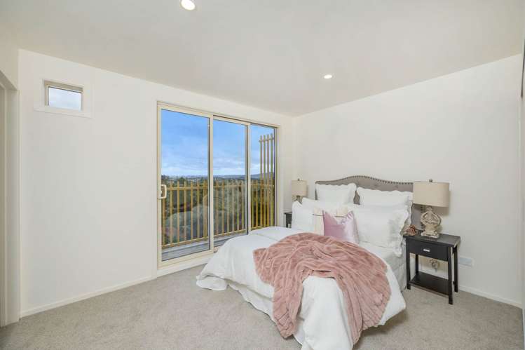 7/3 Coronation Road Hillcrest_8