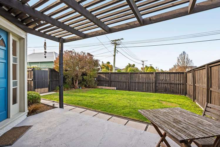 2 Wildberry Street Woolston_10