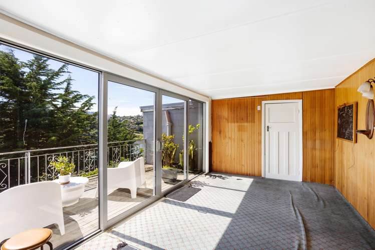 93 Moana Crescent Musselburgh_7