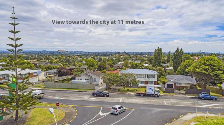 110 Ridge Road Howick_10