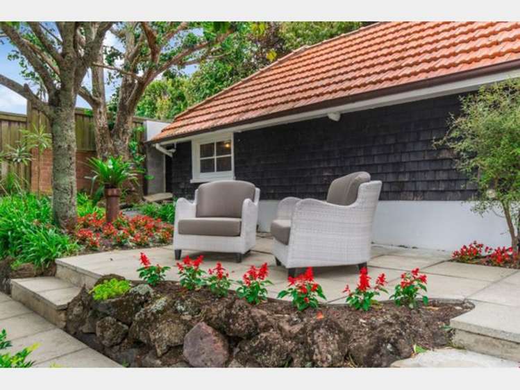 197 Saint Heliers Bay Road Saint Heliers_18