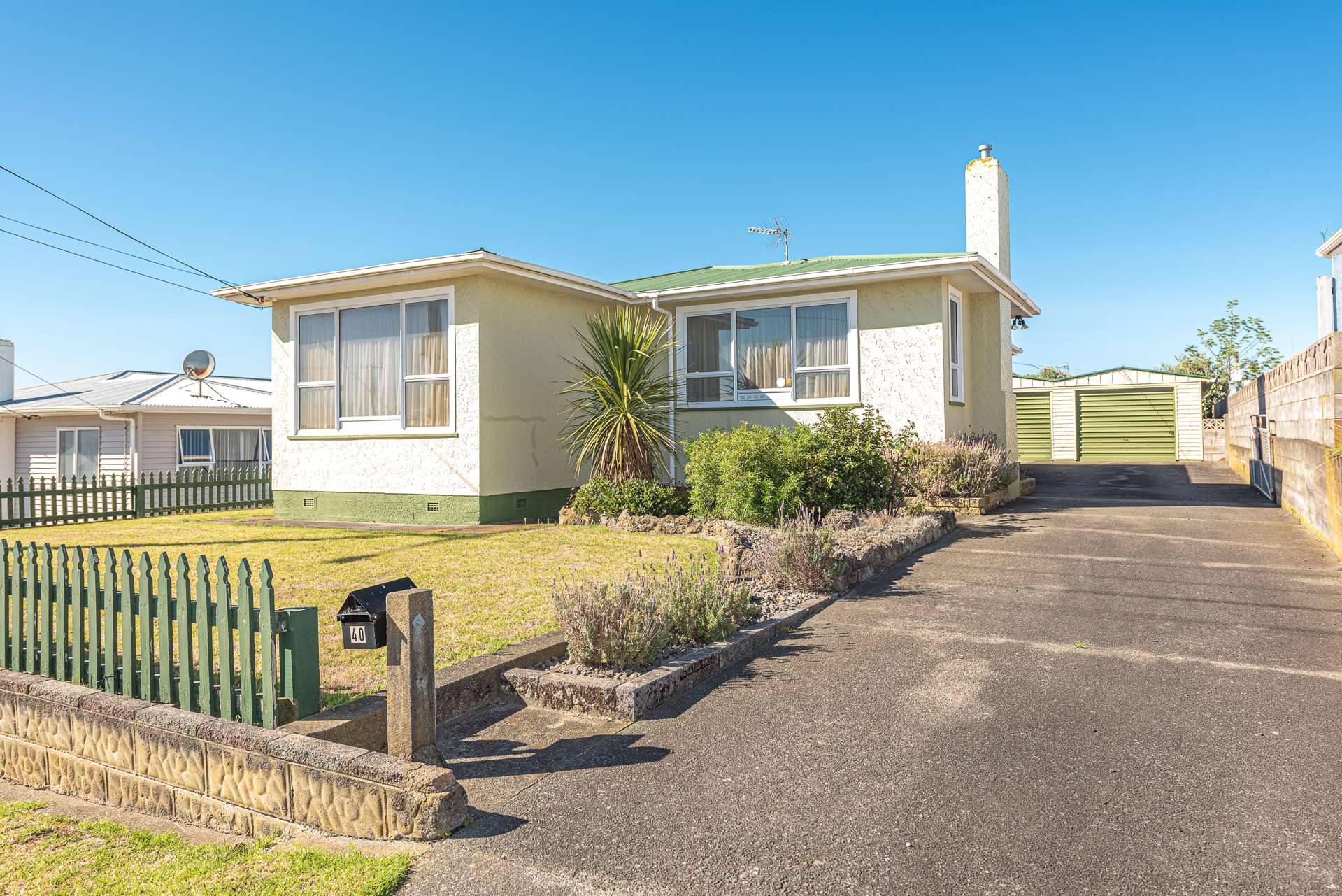 40 Kowhai Street Castlecliff_0