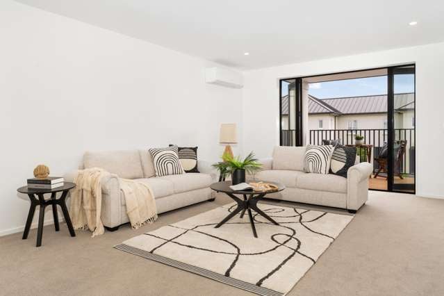 5/5-9 Ayr Street Riccarton_2