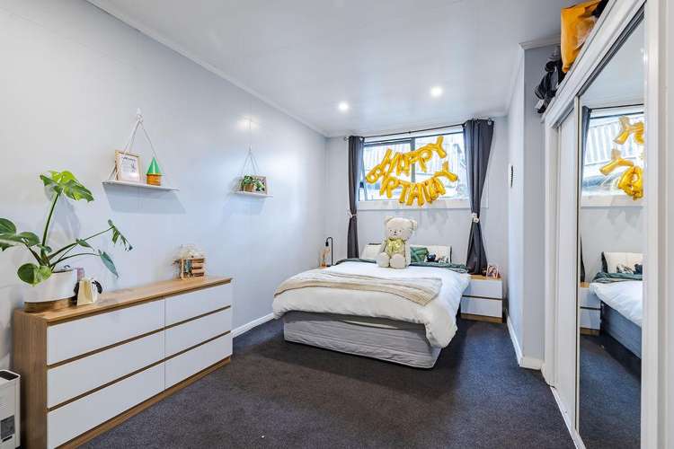 61 London Street Dunedin Central_19