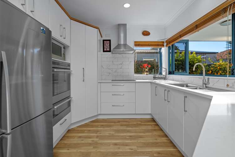 38 Corinth Grove Papamoa_1