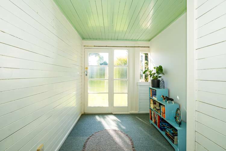 99 Templer Street Geraldine_18