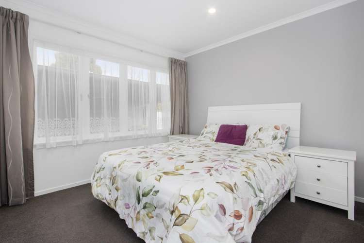 14 Fairview Road Katikati_11