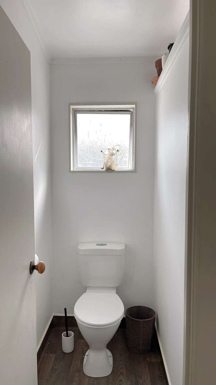 9 Pinehurst Place Wattle Downs_9