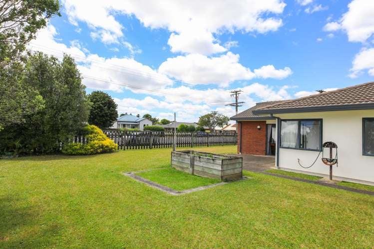 2B Tutunui Street Otorohanga_15