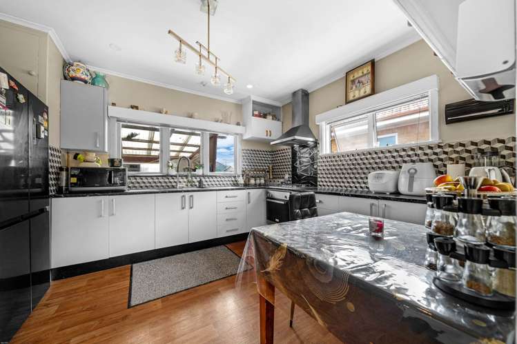 15 Watson Place Papatoetoe_11