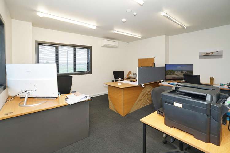 21 Sharpe Road Rukuhia_8