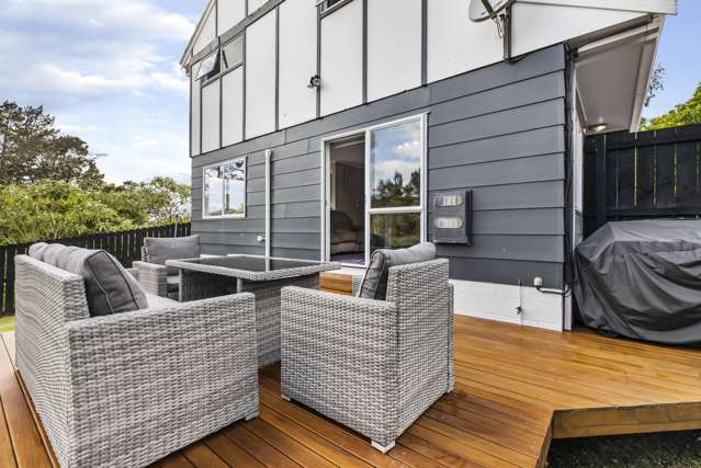 20/24 Eastglen Road Glen Eden_1