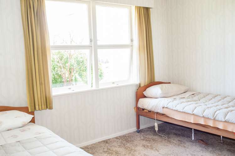 11 Glen View Avenue Otorohanga_8