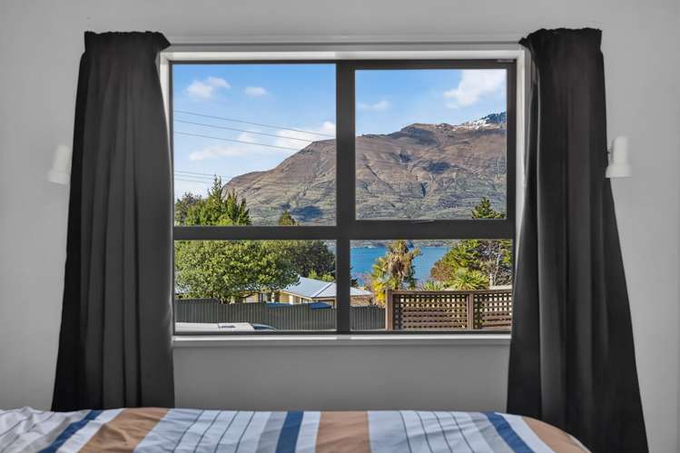 5A Arawata Terrace Fernhill_7