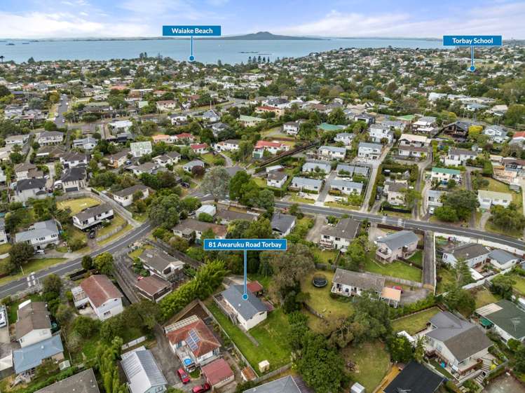 81 Awaruku Road Torbay_19
