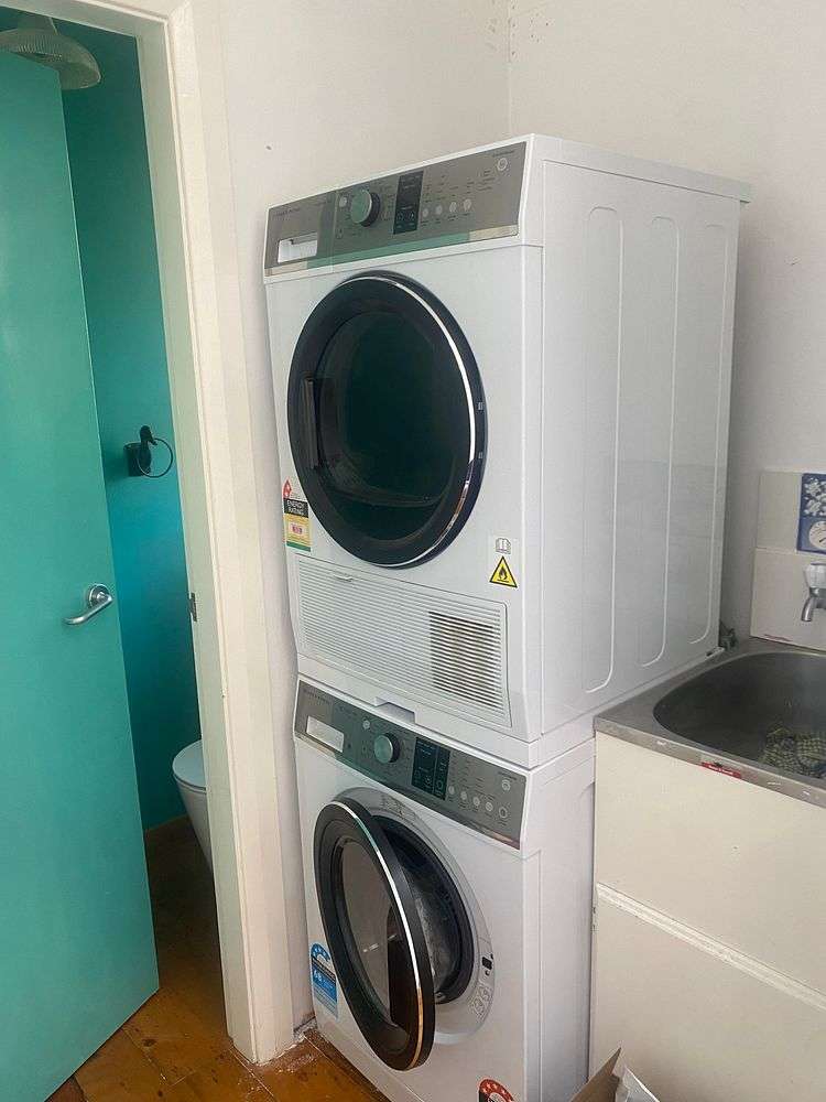 44 Rothsay Road Ngaio_11